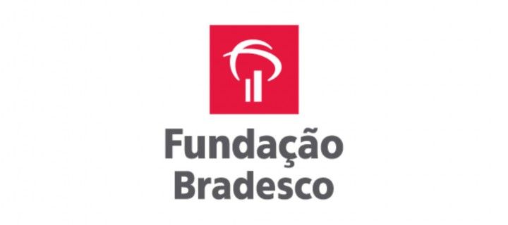 Fundação Bradesco 2019 Inscrição
