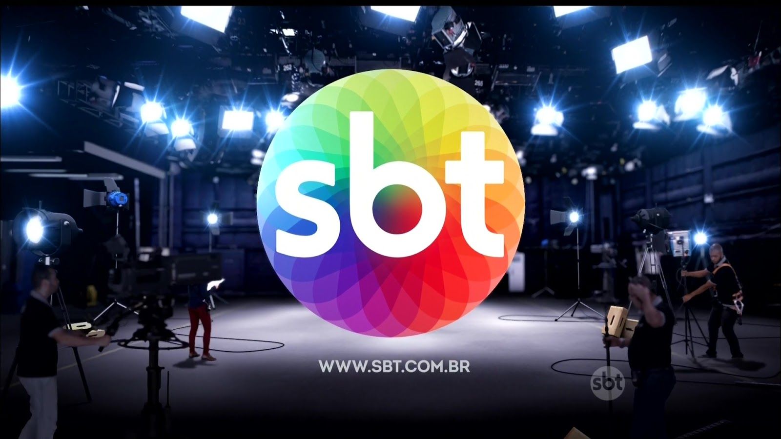 BOM DIA E CIA 2019 INSCRIÇÕES → Como participar? BOM DIA E CIA 2019 INSCRIÇÕES → Como participar?
