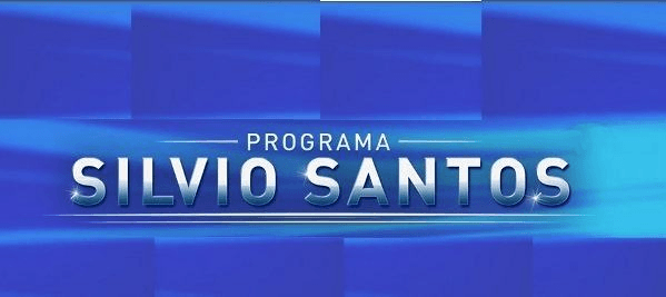 Quadros Programa Silvio Santos 2019