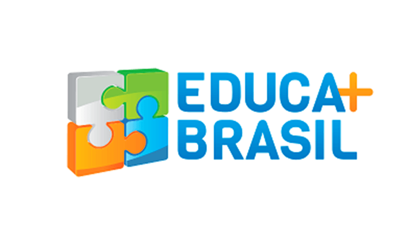 EDUCA MAIS BRASIL 2019 → Bolsas 70%, Cursos【INSCREVA-SE】