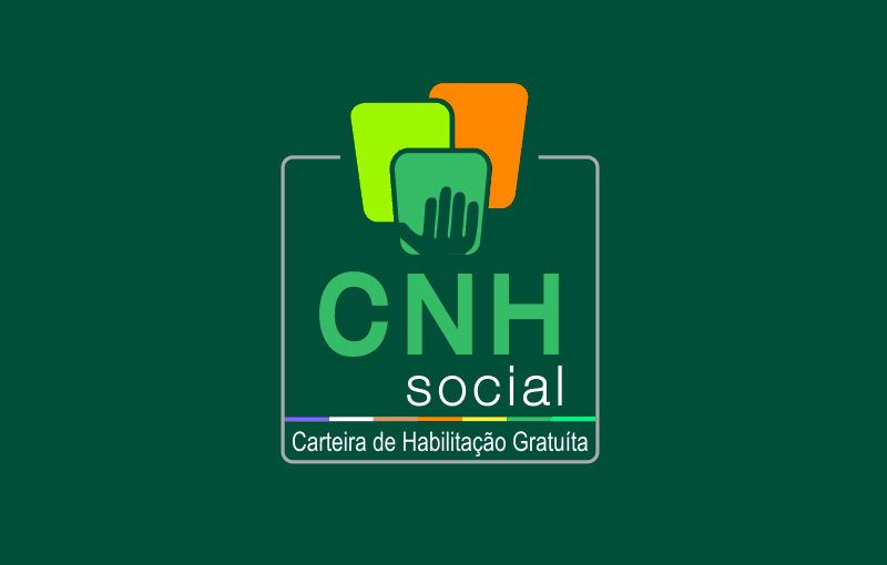 CNH SOCIAL 2019