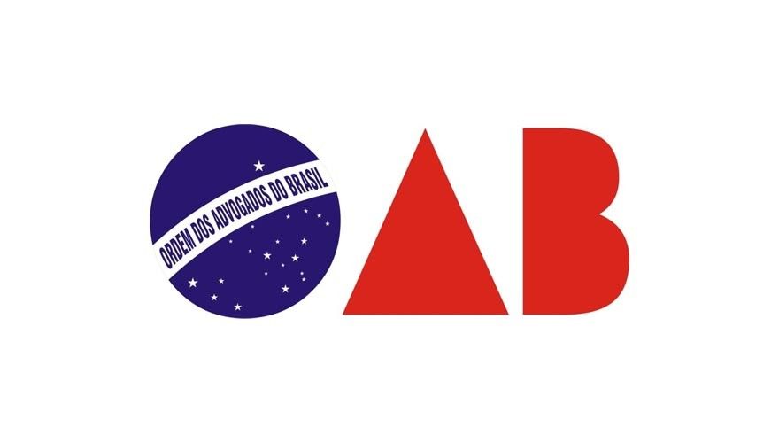Inscrições OAB 2019