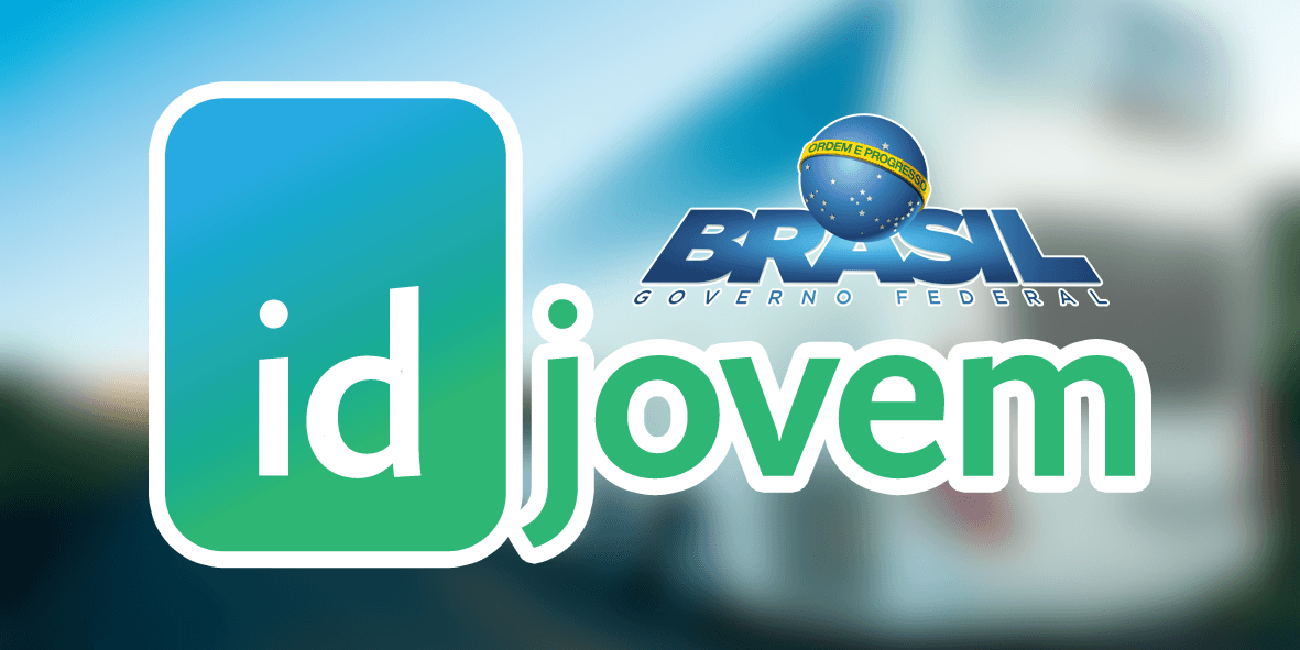 Inscri O Id Jovem Cadastrar Identidade Jovem Consulta E Benef Cios