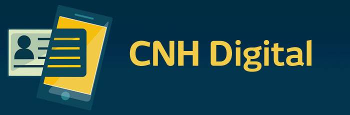 CNH-Digital-2019