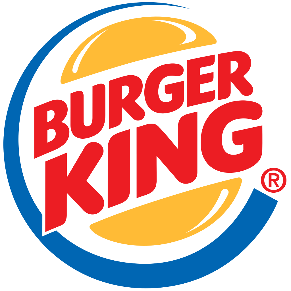 Cupom Burger King 2019
