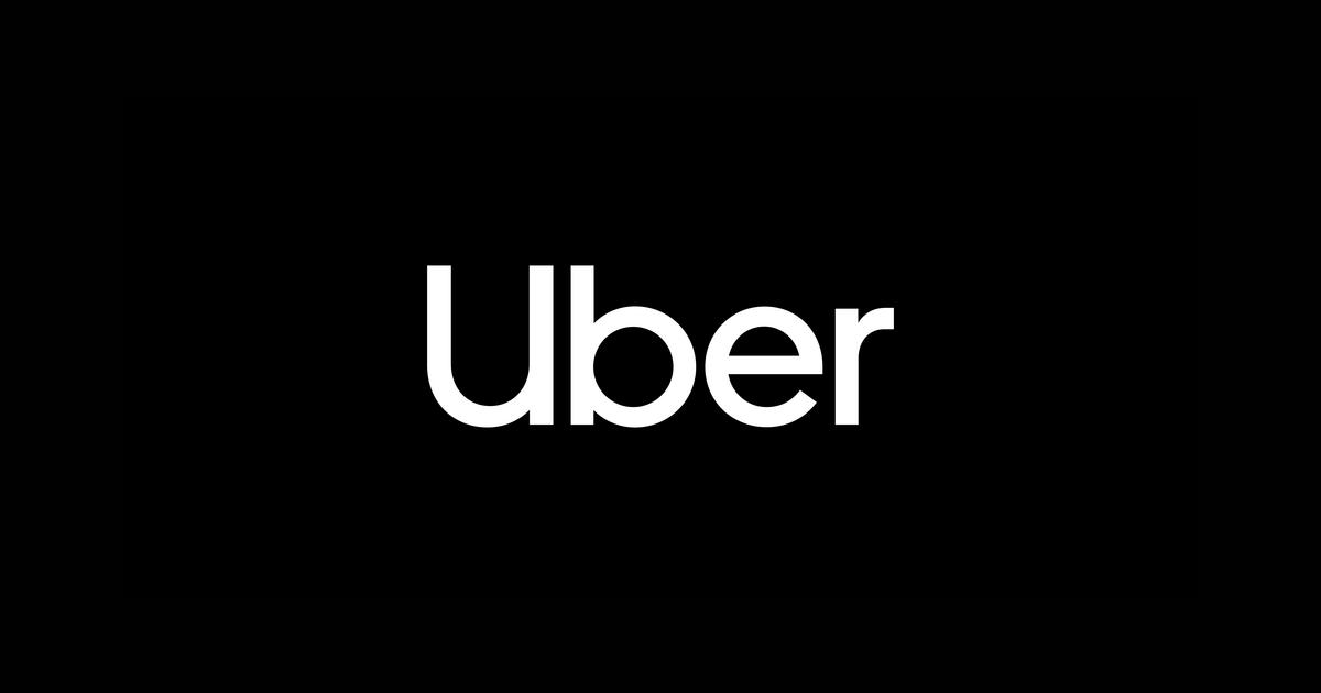 Cupom-de-Desconto-Uber-2019