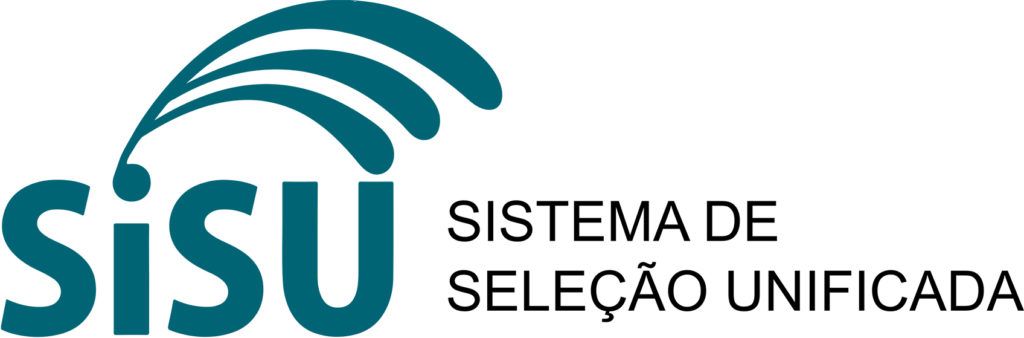 SISU 2020 inscrições