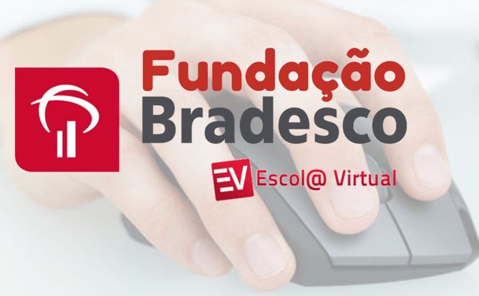 Fundação Bradesco 2020 Inscrições