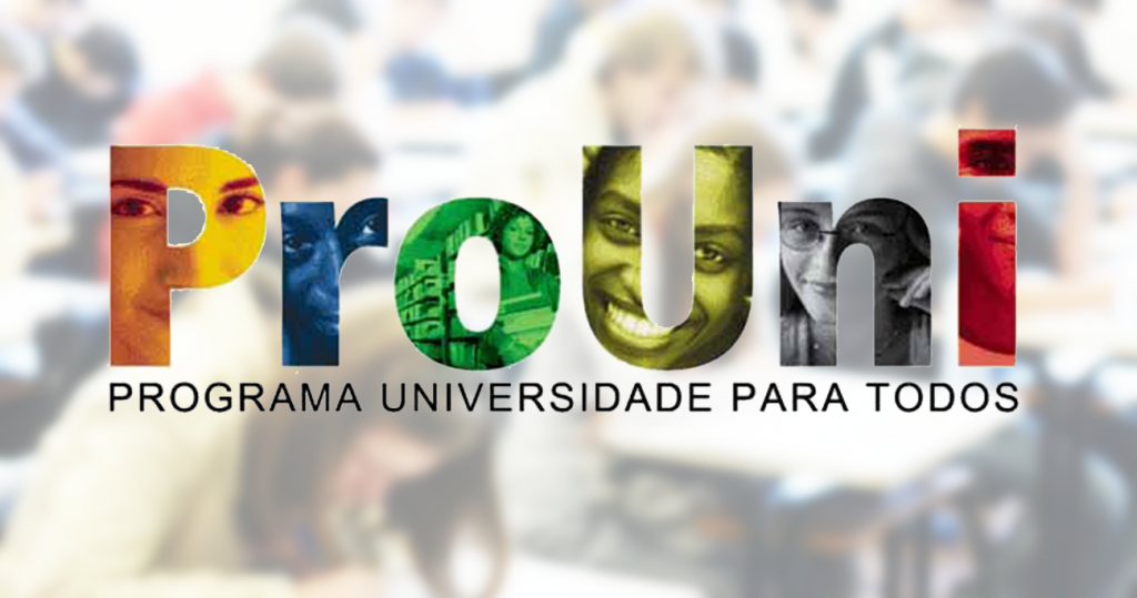 Quem pode participar do PROUNI 2020 inscrições