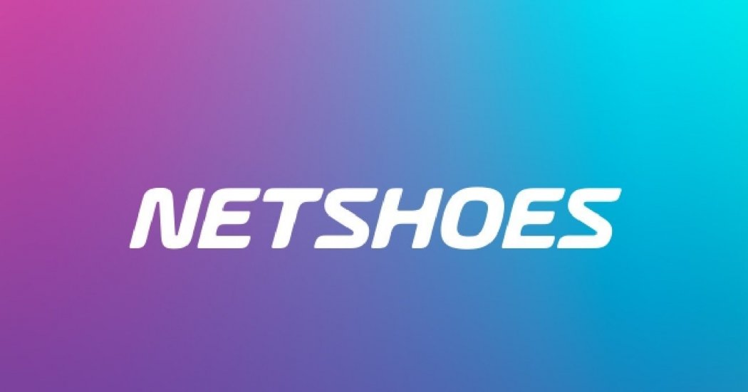 Cupom Netshoes 2021