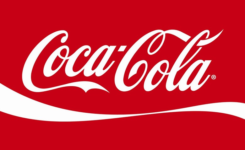 Jovem Aprendiz Coca Cola