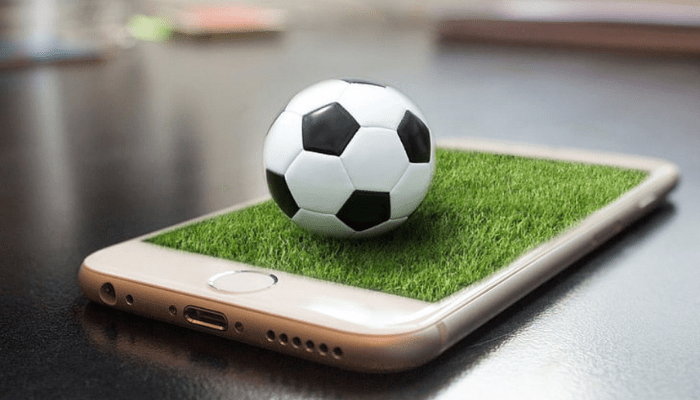 live sports streaming apps