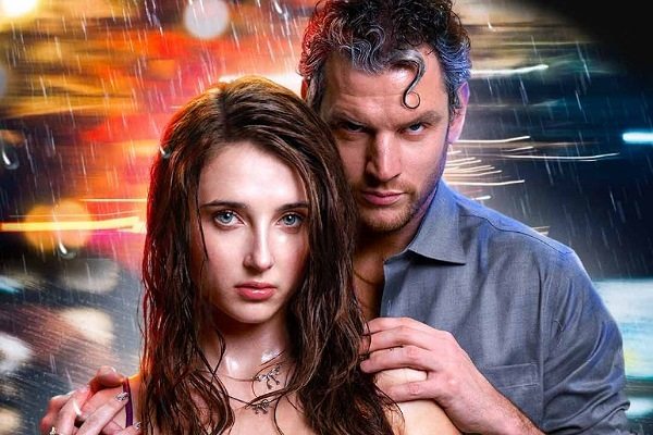 How to Tame a Silver Fox – Watch on ReelShort