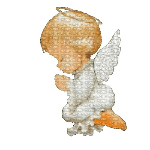 Anjo