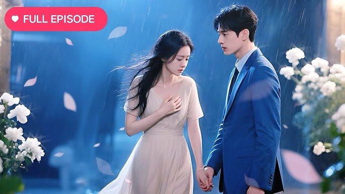 Forever After, Never Again! – Dramabox